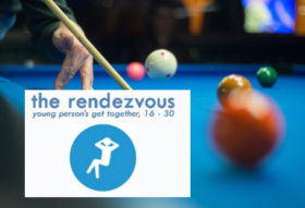 Rendezvous January 2020