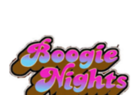 Boogie nights cancelled