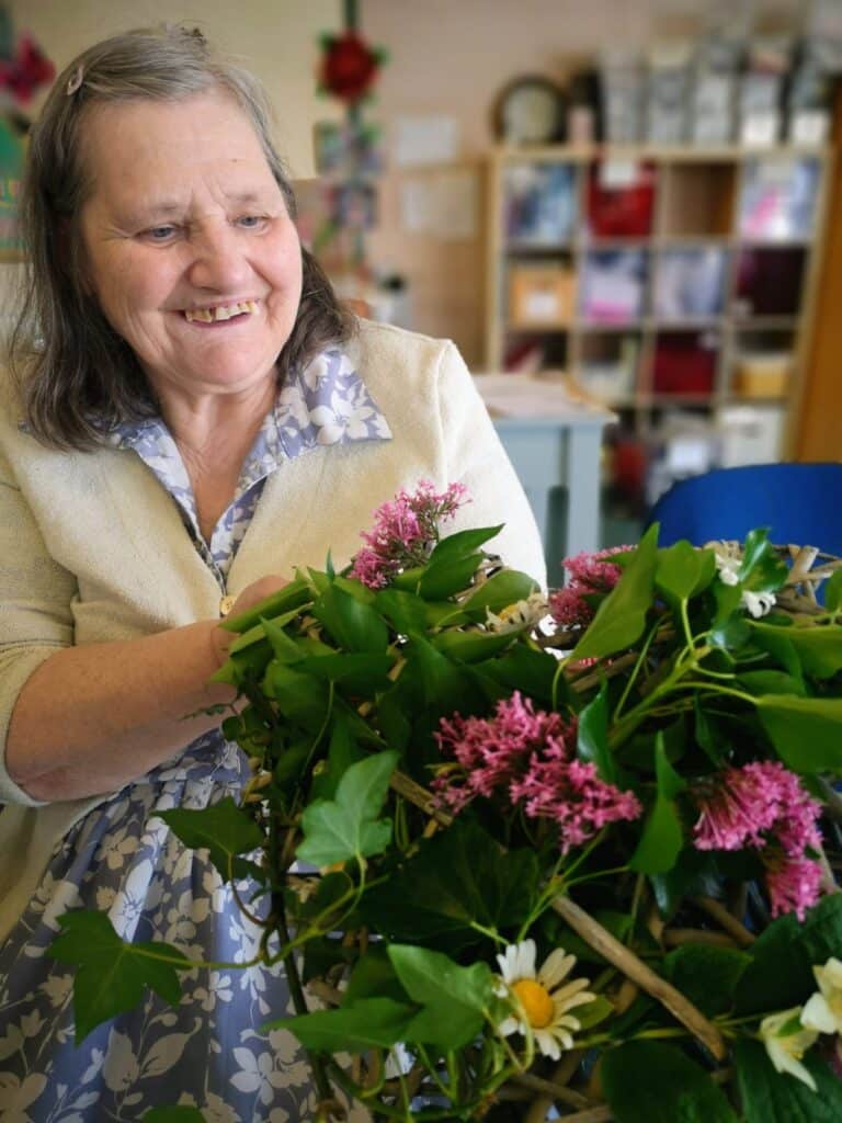 PHOTO 2023 09 05 10 26 25