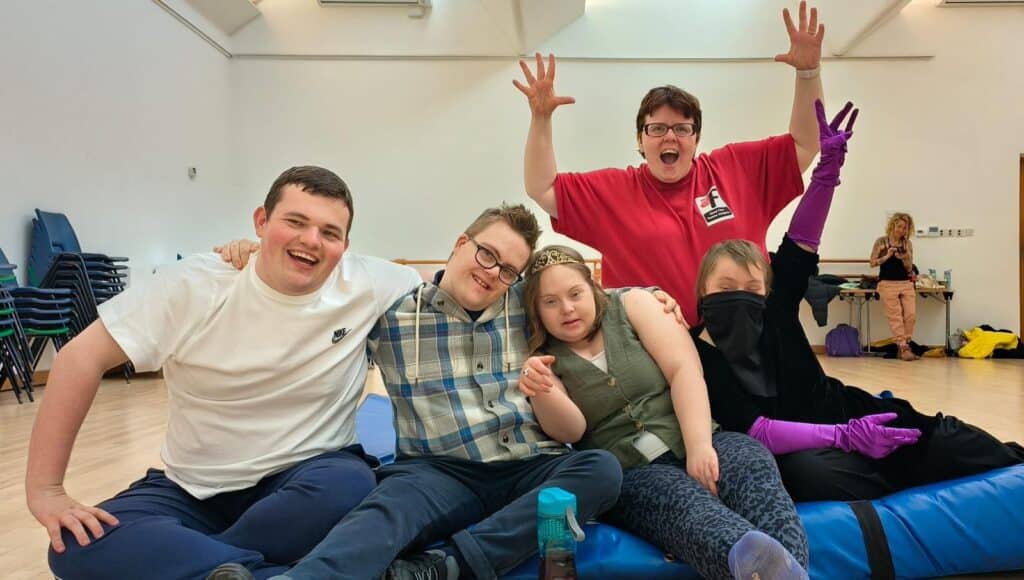 PHOTO 2025 03 20 12 23 19 2