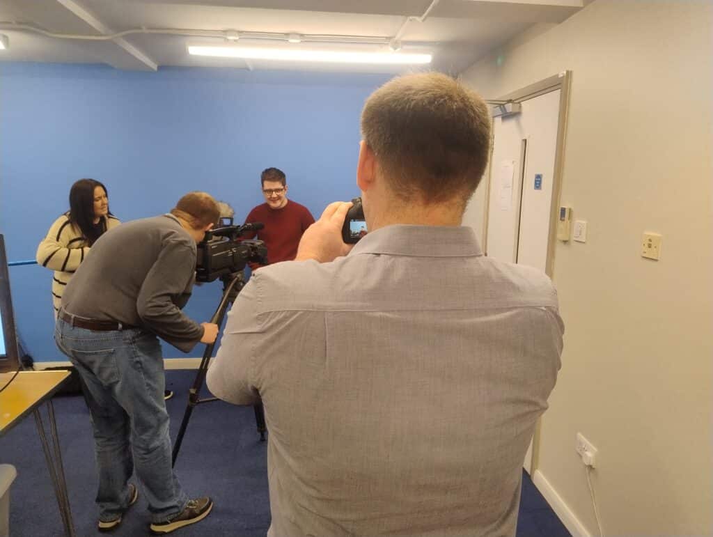 IMG 20260115 115933377