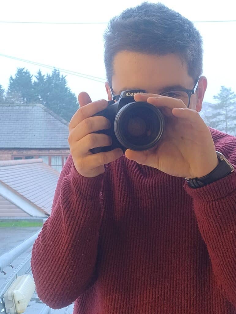 IMG 20260115 120812476