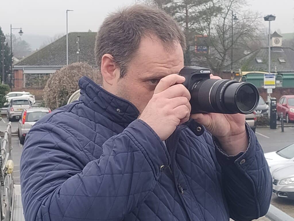 IMG 20260115 121054025