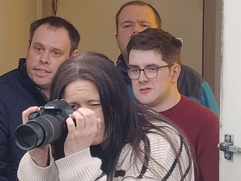 IMG 20260115 121228855