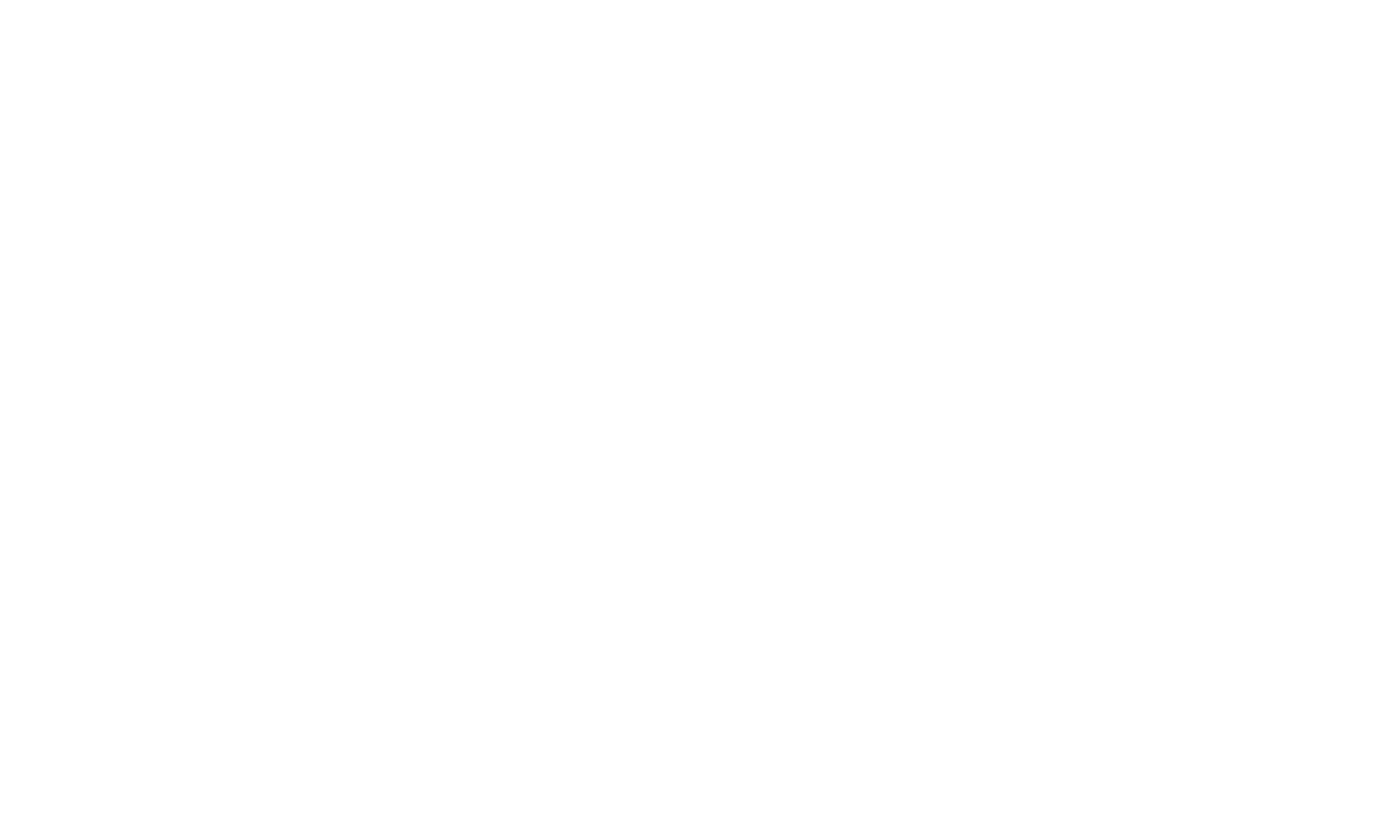 ECHO Logo