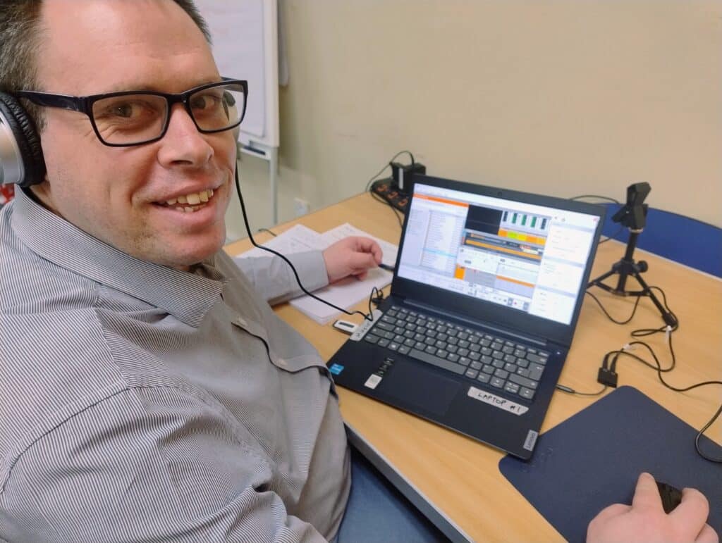 IMG 20250220 135716385 AE