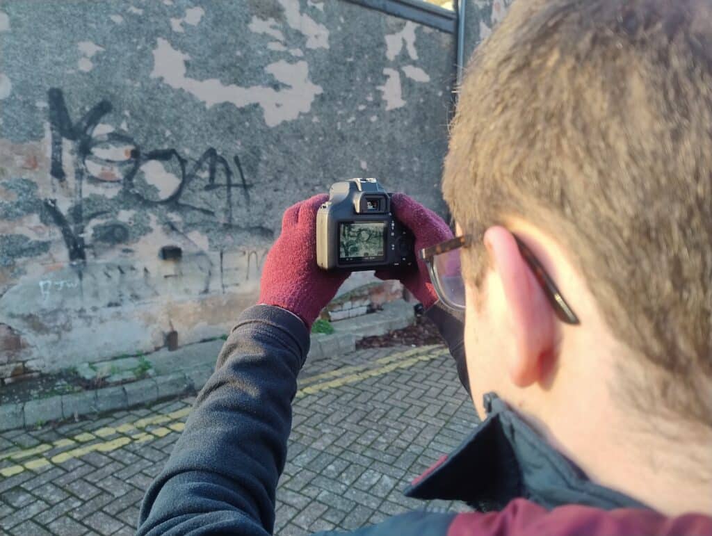 IMG 20251211 144106779