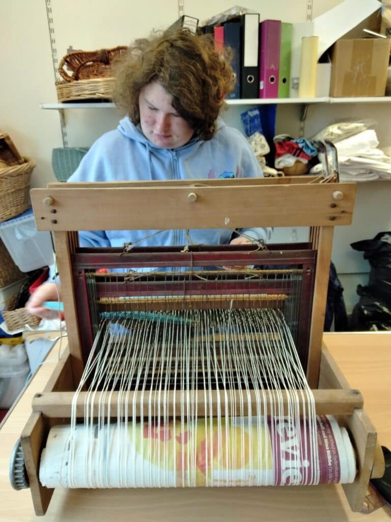 RD Weaving 2 (002)