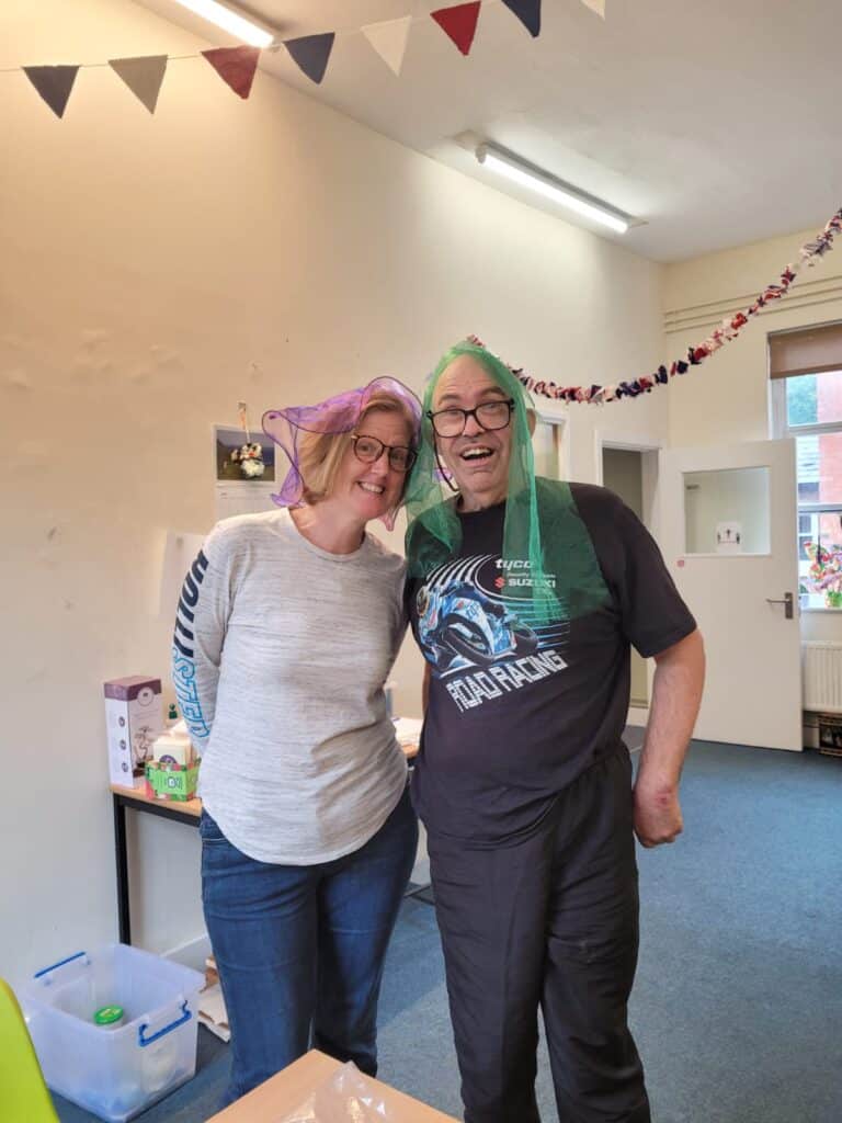 WhatsApp Image 2023 06 30 At 11.18.08 (2)